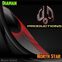 Diaman - North Star Original Mix
