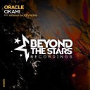 Oracle - Okami Kiran M Sajeev Remix