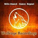 Nitin Anand - Dance Repeat Original Mix