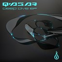 Q Asar - Landing Original Mix