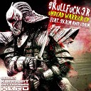 Skullfuck3r - Not Dead Yet Original Mix