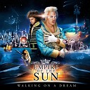 Empire Of The Sun - Walking On A Dream MIHI Deep Edit