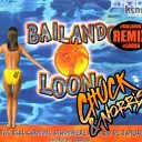 Loona - Bailando Chuck Norris Remix