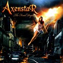 Axenstar - Edge of the World