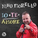 Nino Fiorello - Il mio mix