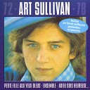 Art Sullivan - Un Oc an de caresses