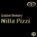 Nilla Pizzi - Colpa del bajon