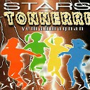Stars Tonnerre - Yeman Instrumental