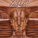 Darkwell - Fall of Ishtar