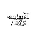 Animal ДжаZ - осень 2011