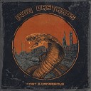 Iron Bastards - Vintage Riders