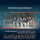 La Internacional Sonora Maracaibo - Ladrona de Besos