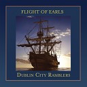 The Dublin City Ramblers - The Whistling Gypsy