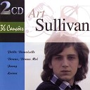 Art Sullivan - Una historia de Amor Original