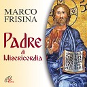 Marco Frisina - Dio carit