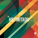 Hilymitado feat Thierry Vaton - Miles