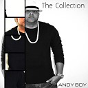 Andy Boy - Aqu Estar