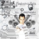 Francesco Zeta feat Ivan Talko - Burn Me Album Edit