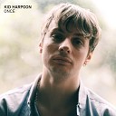 Kid Harpoon - Death of a Rose