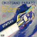 Cristiano Parato Scott Henderson Lele Melotti - Ostinato Bass