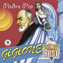 Gigione - Sega sega mastuciccio