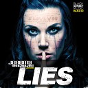 Jeremy Vancaulart - Lies Original Mix