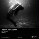 Jeremy Vancaulart - Surrender Original Mix
