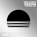 Dan Chase - Dream Original Mix