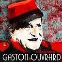 Gaston Ouvrard - Amour et T S F