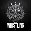 Devinne - Whistling Original Mix