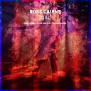 Ross Cairns - Fire Radio Edit