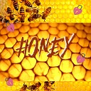 Lyta - Honey Version Zouk R B