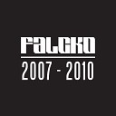 Falcko - La vie de merde