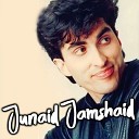 Junaid Jamshaid - Dil Mangey