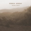 Eren Eren - A Walk In The Park