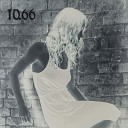 IQ66 - Темнота