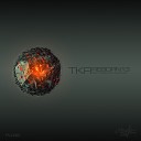 TKR - Like Fury Instrumental Mix