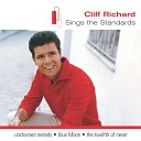 Cliff Richard The Shadows - Blueberry Hill 2003 Remaster