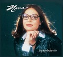 Nana Mouskouri - Waltzing In The Clouds Album Version