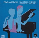 Dave McKenna - Something To Remember You By