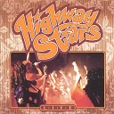 Highway Stars - Drum solo