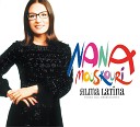 Nana Mouskouri - Besame Mucho Album Version