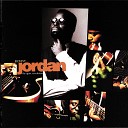 Ronny Jordan feat Dana Bryant - The Jackal