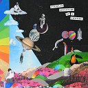 Coldplay - Adventure Of A Lifetime Radio Edit