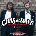Chas Dave - Scruffy Old Live at Abbey Road 2005 Remaster