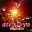 Sistema Mental - Animal Instinct