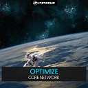 Optimize - Core Network