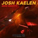 Josh Kaelen - Zero Gravity