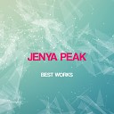 Jenya Peak - Storm Extended Mix
