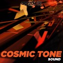 Cosmic Tone - Give Me Sound